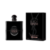 YSL Black Opium Le Parfum 90ml