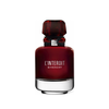 Givenchy L’interdit Rouge EDP