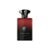 Amouage Lyric Man EDP