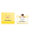 Salvatore Ferragamo Signorina Libera EDP