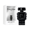 Paco Rabanne Phantom Parfum 100ml