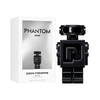 Paco Rabanne Phantom Parfum