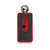 Afnan 9PM Rebel EDP 100ml