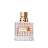 Valentino Donna EDP