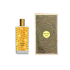 Memo Moon Fever EDP 75ml