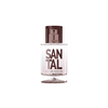 Solinotes Santal - GỖ ĐÀN HƯƠNG