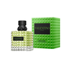 Valentino Donna Born In Roma Green Stravaganza EDP 100ml