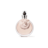 Valentino Valentina EDP 80ml