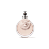 Valentino Valentina EDP