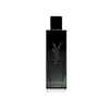 YSL Y MYSLF EDP