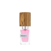 Nasomatto Narcotic V Extrait De Parfum