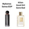 Mykonos Sansa EDP 100ml