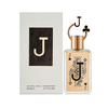 Fragrance World Jack Of Clubs EDP