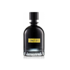 Once Perfume Braries Intense EDP 100ml
