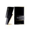 Carolina Herrera Bad Boy EDT 100ml