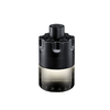 Azzaro Azzaro The Most Wanted Intense EDT