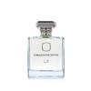 Ormonde Jayne QI Parfum