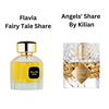 Flavia Fairy Tale Share EDP