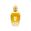 Xerjoff 1861 Decas EDP 100ml