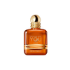 Giorgio Armani Emporio Armani Stronger With You Amber Exclusive Edition EDP 100ml