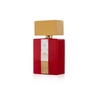 Giardini Di Toscana Bianco Latte Limited Edition 100ml