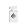 Initio Parfums Prives Musk Therapy Extrait De Parfum 90ml