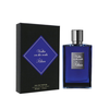 Kilian Vodka On the Rocks EDP