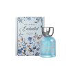 Mykonos Enchanted Extrait De Parfum