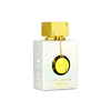 Armaf Club De Nuit WHITE IMPERIALE 105ml