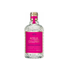 Maurer & Wirtz 4711 Acqua Colonia Pink Pepper & Grapefruit EDC  170ml