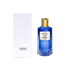 Mancera Aqua Wood EDP 120ml TESTER