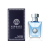 Versace Pour Homme EDT