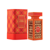 Flavia Tangy Cherry EDP 90ml