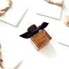 SET BURBERRY MY BURBERRY 5ml (EDT+EDP +Black + Blush)