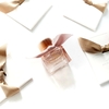 SET BURBERRY MY BURBERRY 5ml (EDT+EDP +Black + Blush)