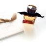 SET BURBERRY MY BURBERRY 5ml (EDT+EDP +Black + Blush)