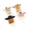 SET BURBERRY MY BURBERRY 5ml (EDT+EDP +Black + Blush)