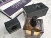 Christian Dior Homme Intense EDP