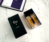 Christian Dior Homme Intense EDP