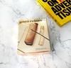 Paco Rabanne 1 Million  SET (Spray EDT 100ml + Xịt 20ml)