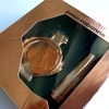 SET Paco Rabanne Olympea EDP (Spray  50ml+ Ống xịt EDP 10ml)