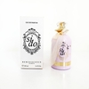Reminiscence Les Notes Gourmandes Collection Si Do Ambrette