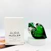 Thierry Mugler Aura Mugler EDP