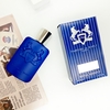 Parfums De Marly Percival Royal Essence EDP