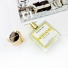 Nishane Wulong Cha Extrait De Parfum