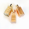 Lancome Maison Collection Discovery SET 3x2ml (Figues & Agrumes EDP+ Lavandes Trianon EDP + Pivoines Printemps EDP)