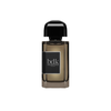 BDK Parfums Gris Charnel Extrait Extrait De Parfum 100ml