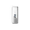 Carolina Herrera 212 VIP MEN EDT
