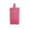 Narciso Rodriguez Fleur Musc Florale EDT