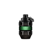 Viktor & Rolf Spicebomb Night Vision EDP